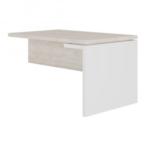 Брифинг-приставка Pointex ZIO28571521