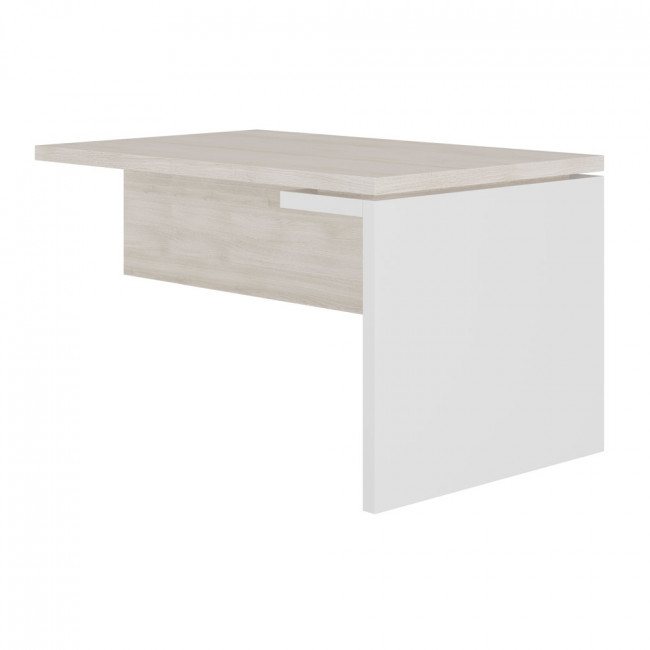 Брифинг-приставка Pointex ZIO28571521