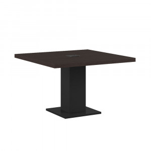 Стол для переговоров Pointex LVP19070105