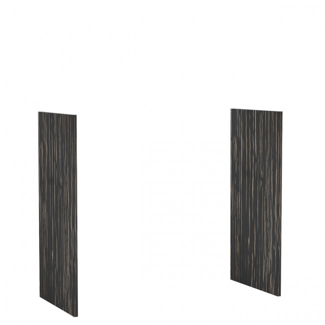 Боковины креденции Pointex DLI37285411