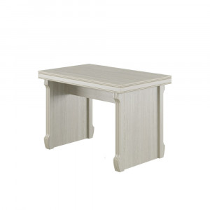 Брифинг- приставка Pointex BRN8671303