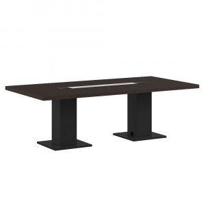 Стол для переговоров Pointex LVP19070005