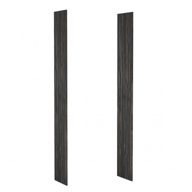 Боковины шкафа Pointex DLI37285511