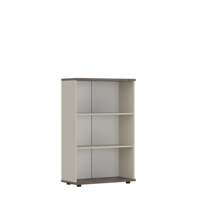 Стеллаж Pointex NLN36345331