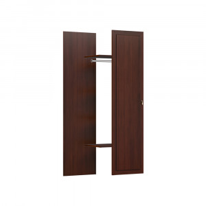 Наполнение гардероба 1 створка Pointex MNS2954502