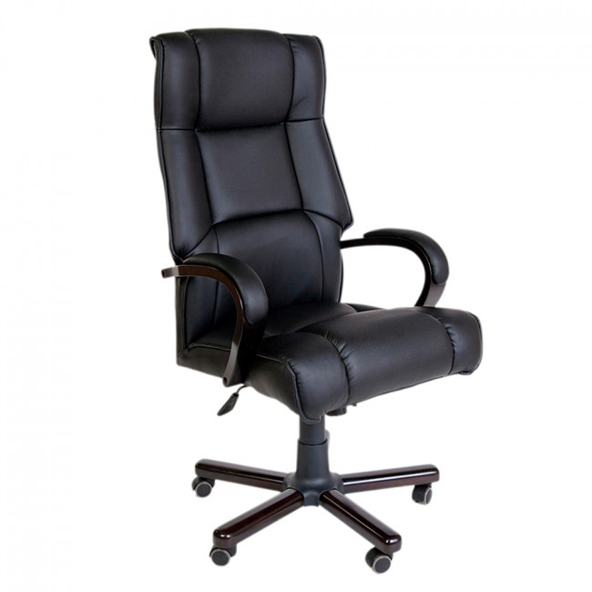 Chair A / Кресло Chair A CHA26510002 Pointex