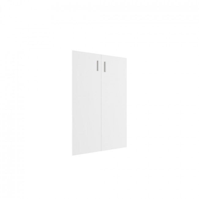 Двери средние Pointex TRD29654204