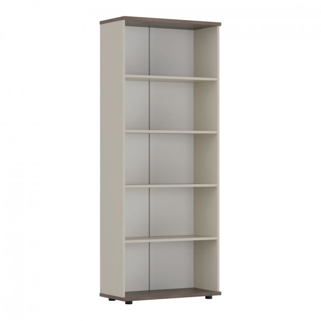 Стеллаж Pointex NLN36342431