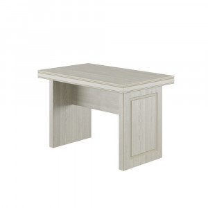 Брифинг- приставка Pointex BRN8671403