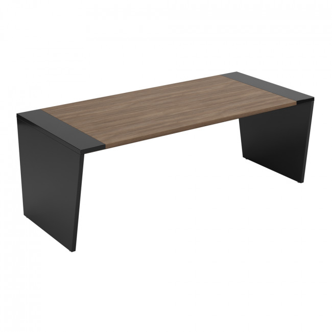 Кофейный стол Pointex AST33961243