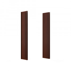 Боковины шкафа Pointex MNS2956102