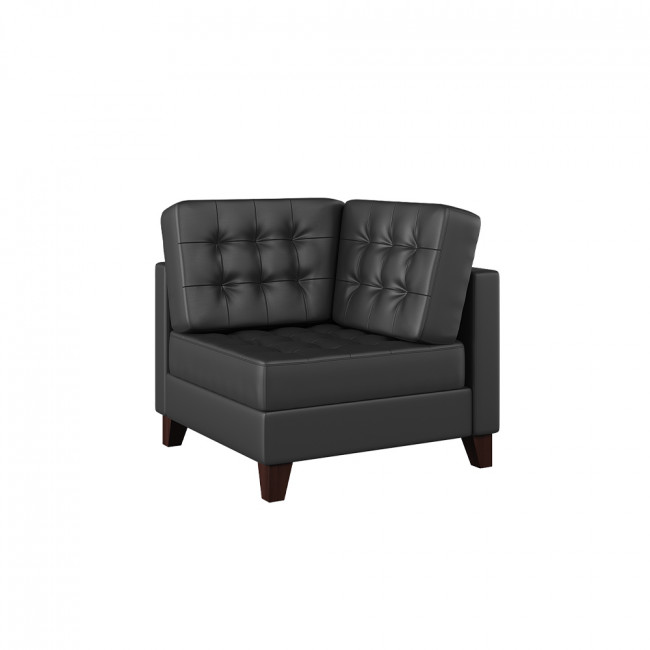 Секция угловая Pointex BSL32140001