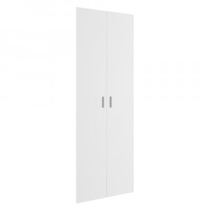 Двери высокие Pointex TRD29654304