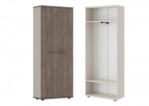 Гардероб Pointex NLN36350431