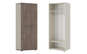 Гардероб глубокий Pointex NLN36350531