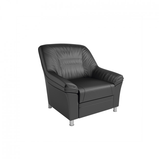 Кресло Pointex KAR23210001