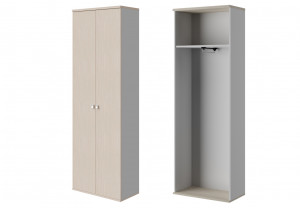 Гардероб Pointex SWF27450202