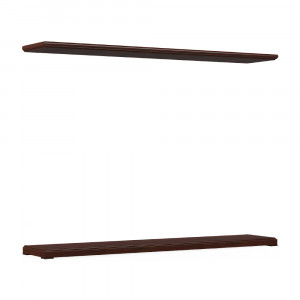 Топ и цоколь для шкафа 5 створок Pointex MNS2957502