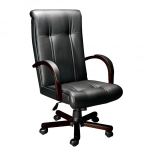 Paris A / Кресло Paris A PRS5210021 Pointex