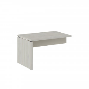 Брифинг-приставка Pointex NLN36371521