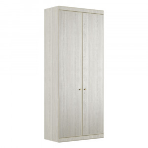 Гардероб высокий Pointex CPT1750503