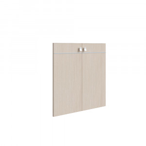 Двери низкие Pointex SWF27454102