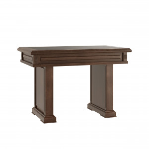 Брифинг-приставка Pointex MNS2971103