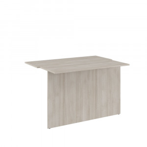 Элемент ресепшн низкий Pointex SAL31090302