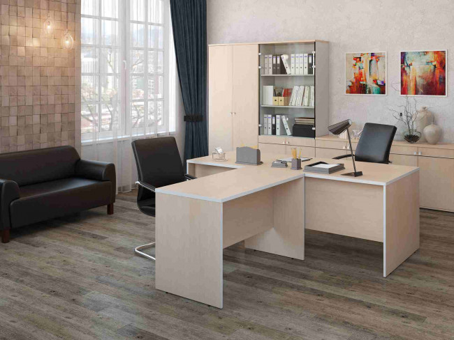 Кабинет SWIFT Кабинет SWIFT