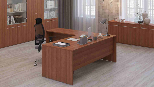 Кабинет SWIFT Кабинет SWIFT