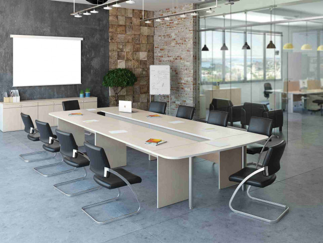 Кабинет SWIFT Кабинет SWIFT