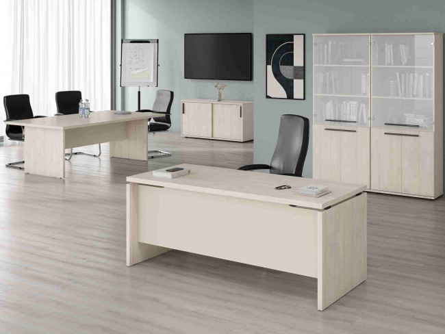 Кабинет NEW LINE