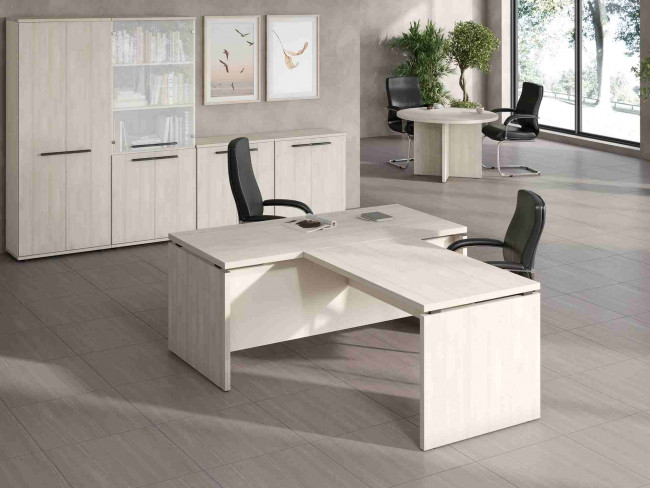 Кабинет NEW LINE