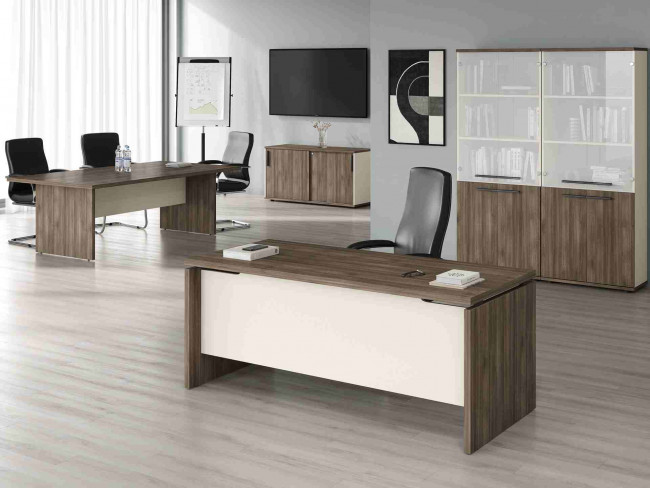 Кабинет NEW LINE