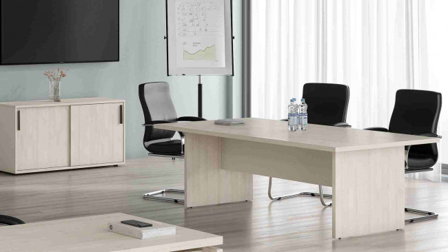 Кабинет NEW LINE