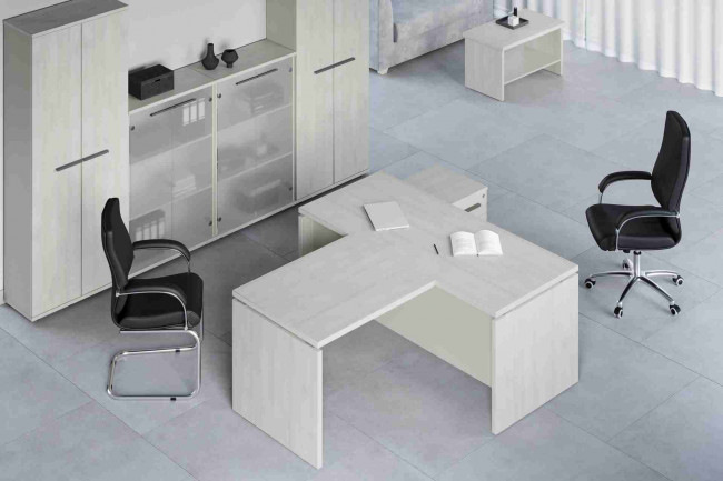 Кабинет NEW LINE