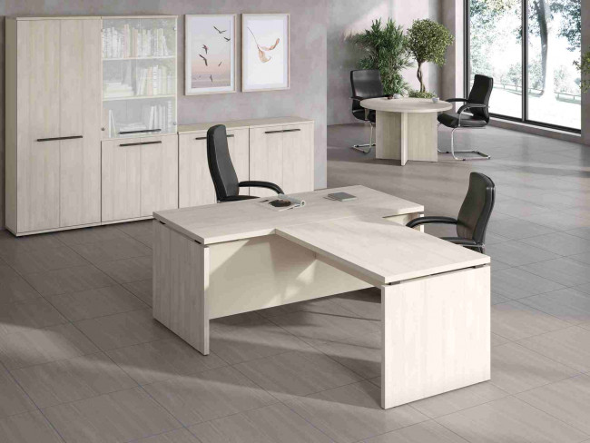 Кабинет NEW LINE