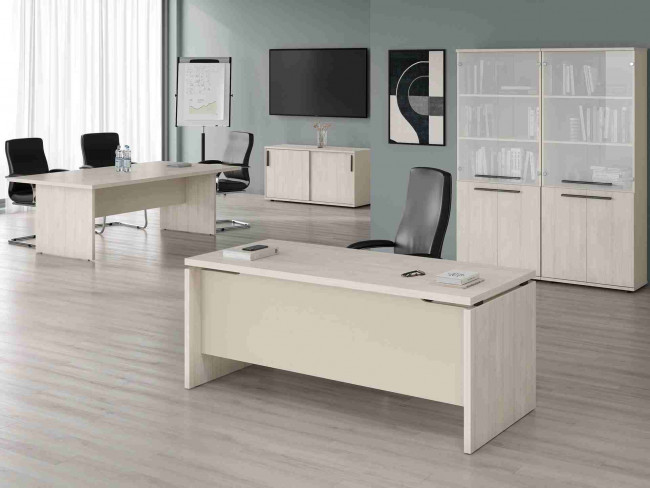 Кабинет NEW LINE