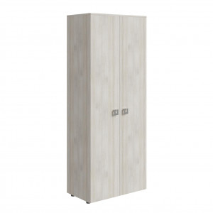 Гардероб Pointex SOL29752202