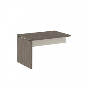 Брифинг-приставка Pointex NLN36371531