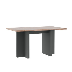 Брифинг-приставка Pointex DLI37271132