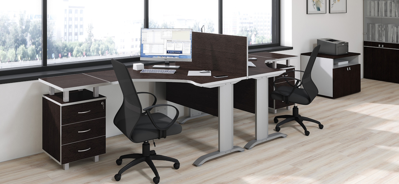 Для персонала