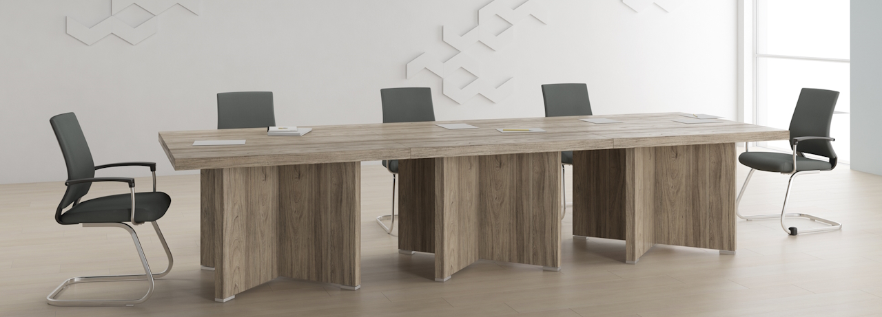 Зоны переговоров